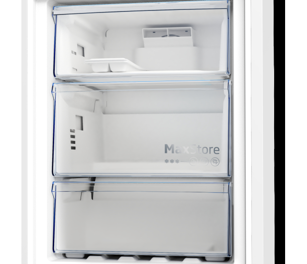 Beko Outlet LODÓWKA BEKO B5RCNA365HW - 1563796 - zdjęcie 7
